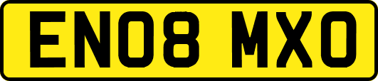 EN08MXO