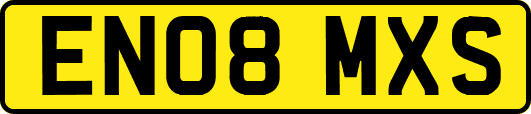 EN08MXS