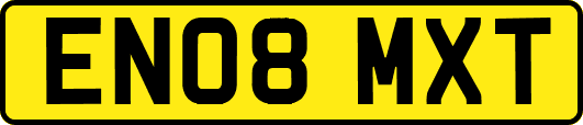 EN08MXT