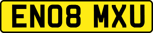 EN08MXU