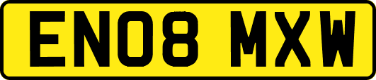 EN08MXW