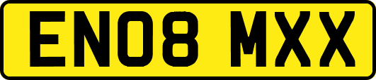 EN08MXX