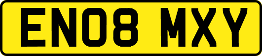 EN08MXY