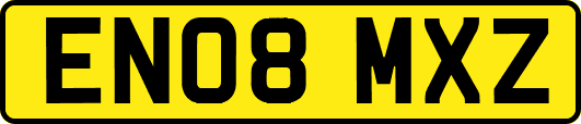 EN08MXZ