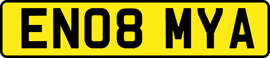 EN08MYA