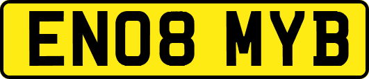 EN08MYB