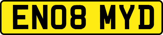 EN08MYD