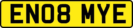 EN08MYE