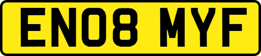 EN08MYF