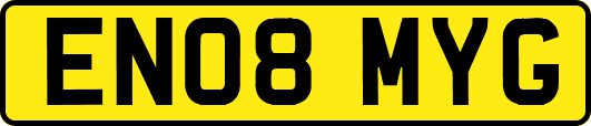 EN08MYG
