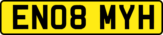 EN08MYH