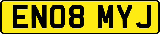 EN08MYJ
