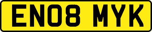 EN08MYK