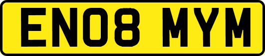 EN08MYM