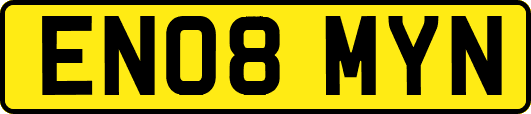 EN08MYN