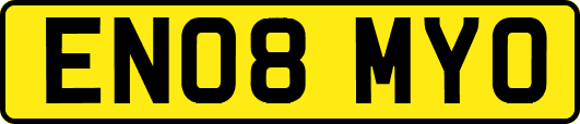 EN08MYO