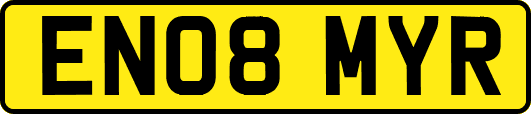 EN08MYR