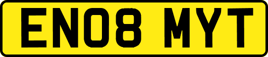 EN08MYT