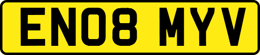 EN08MYV
