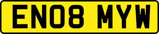 EN08MYW