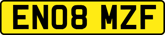 EN08MZF