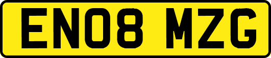 EN08MZG