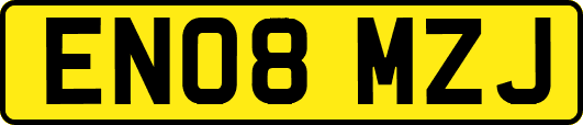 EN08MZJ