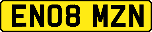 EN08MZN