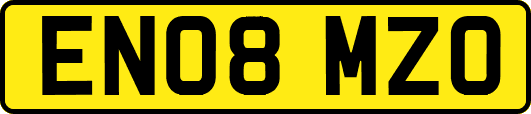 EN08MZO