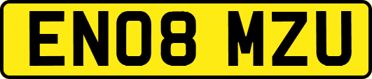 EN08MZU