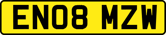 EN08MZW