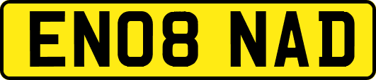 EN08NAD