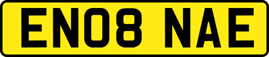 EN08NAE