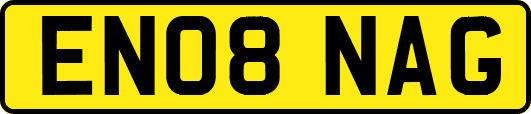 EN08NAG