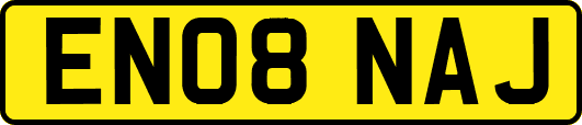 EN08NAJ