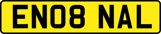 EN08NAL
