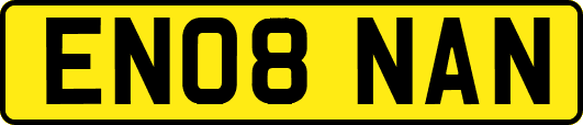 EN08NAN