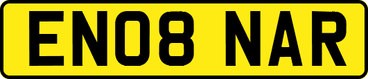 EN08NAR