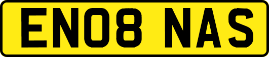 EN08NAS
