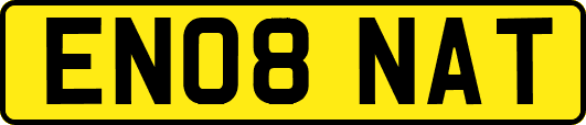 EN08NAT