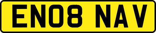 EN08NAV