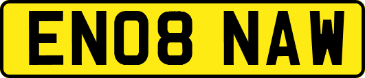 EN08NAW