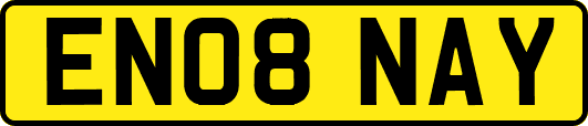 EN08NAY