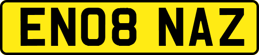 EN08NAZ