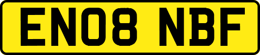 EN08NBF