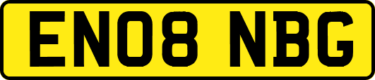 EN08NBG