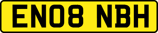 EN08NBH