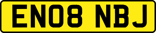 EN08NBJ