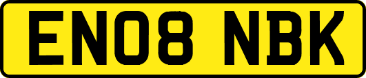 EN08NBK