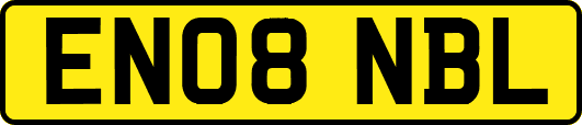 EN08NBL